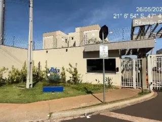 Imagem do imóvel AP47827