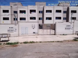 Imagem do imóvel CA81220