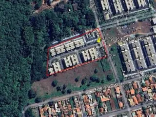 Imagem do imóvel AP81673