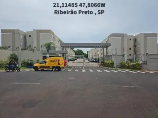 Imagem do imóvel AP88878
