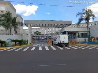 Imagem do imóvel AP45272