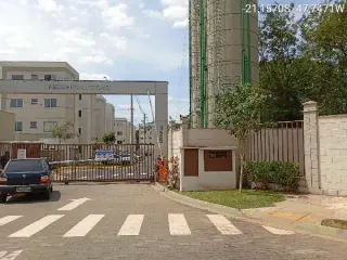 Imagem do imóvel AP80705