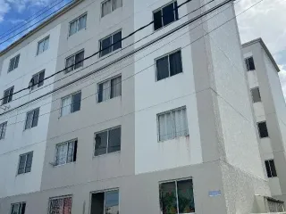 Imagem do imóvel AP89301