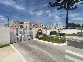 Imagem do imóvel AP58491