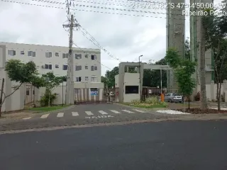 Imagem do imóvel AP77754