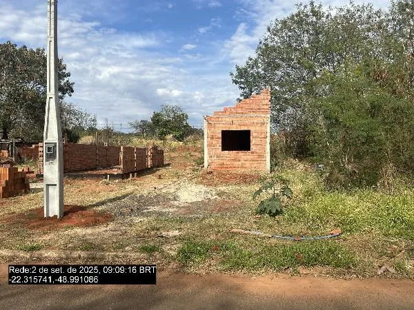 Imagem do imóvel CA55457