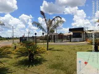 Imagem do imóvel CA89041