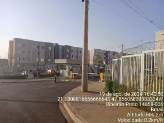 Imagem do imóvel AP69815