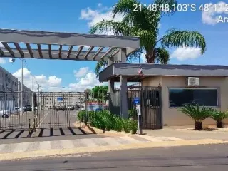 Imagem do imóvel AP77539