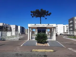 Imagem do imóvel AP07388