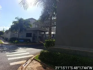 Imagem do imóvel AP75085