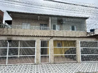 Imagem do imóvel CA47532