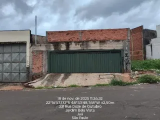 Imagem do imóvel CA95301