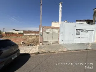 Imagem do imóvel CA52827