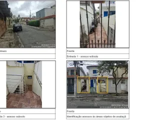 Imagem do imóvel CA87766