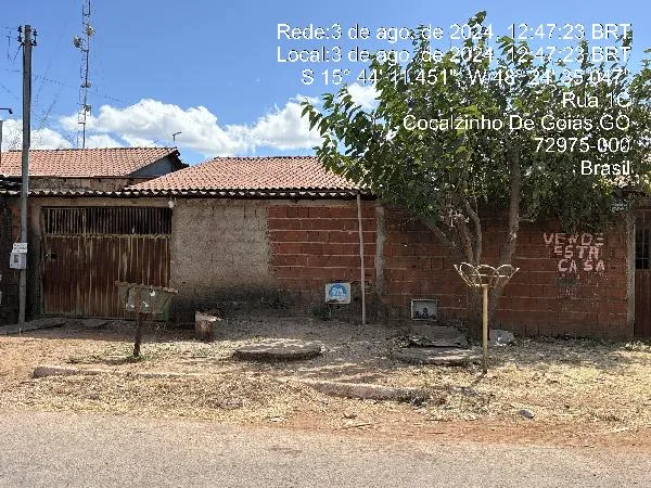 Imagem do imóvel AP93462