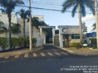 Imagem do imóvel AP04564