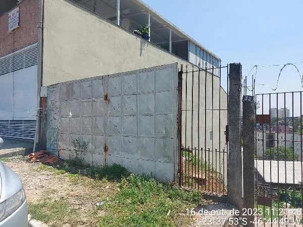 Imagem do imóvel TE90626