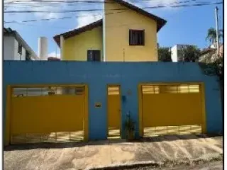 Imagem do imóvel TE28786