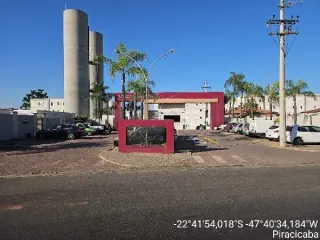 Imagem do imóvel AP29154