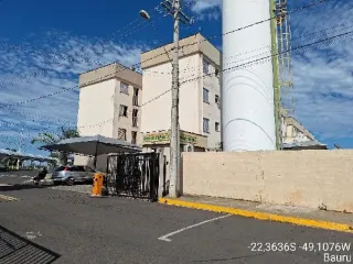 Imagem do imóvel AP36581