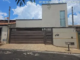 Imagem do imóvel CA68631