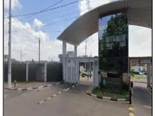 Imagem do imóvel TE51778