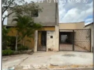 Imagem do imóvel CA70156