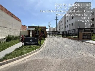Imagem do imóvel AP11361