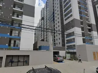 Imagem do imóvel AP35007