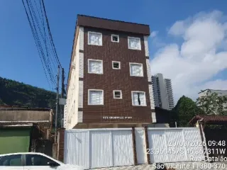 Imagem do imóvel AP49917