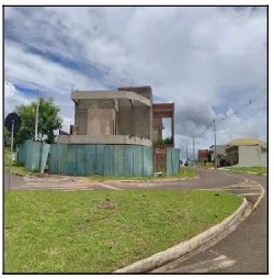 Imagem do imóvel CA69155