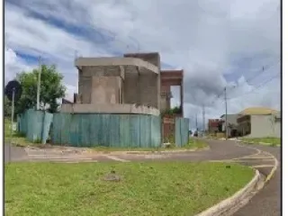 Imagem do imóvel CA69155
