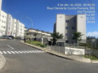 Imagem do imóvel AP89405
