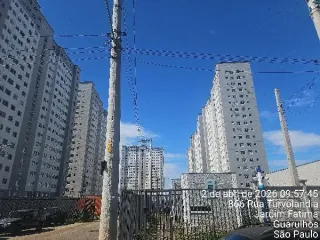 Imagem do imóvel AP29498