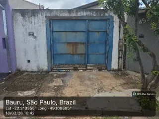 Imagem do imóvel CA93040