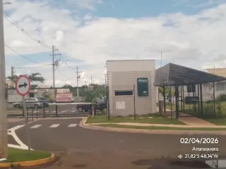 Imagem do imóvel CA78529