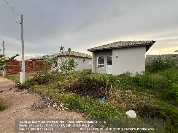 Imagem do imóvel CA62625