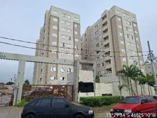 Imagem do imóvel AP01759