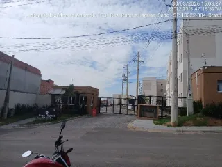 Imagem do imóvel AP46174