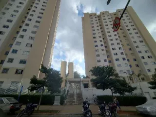 Imagem do imóvel AP48896