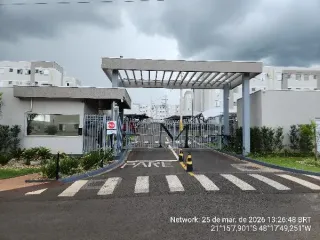 Imagem do imóvel AP00370