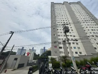 Imagem do imóvel AP00886
