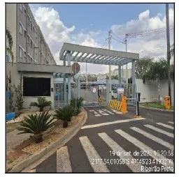 Imagem do imóvel AP58357