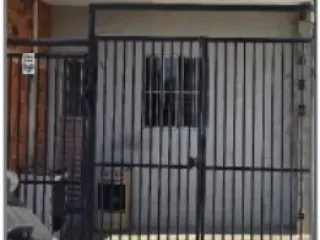 Imagem do imóvel AP52700