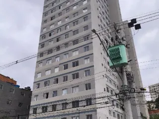Imagem do imóvel AP51047