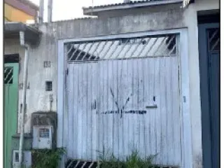 Imagem do imóvel CA99704