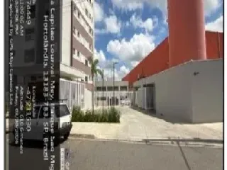 Imagem do imóvel AP19411