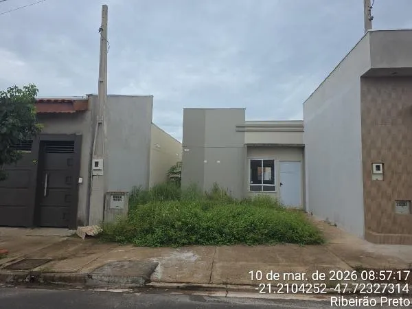 Imagem do imóvel CA30984