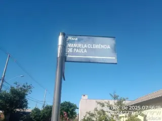 Imagem do imóvel CA71835